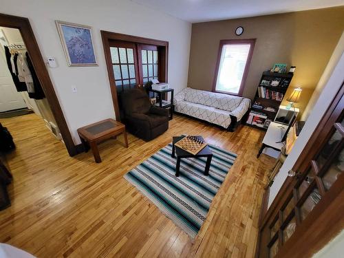 55 Secord Street, Thunder Bay, ON - Indoor