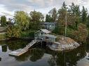 976 Westing Rd, Saanich, BC 