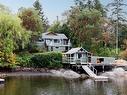 976 Westing Rd, Saanich, BC 