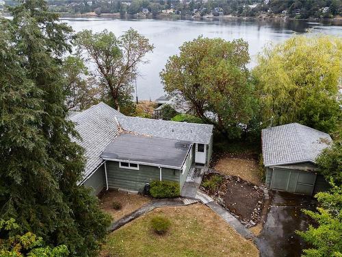 976 Westing Rd, Saanich, BC 