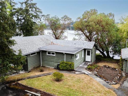 976 Westing Rd, Saanich, BC 