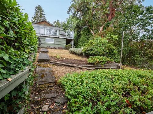 976 Westing Rd, Saanich, BC 