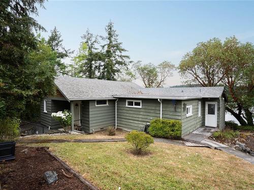 976 Westing Rd, Saanich, BC 