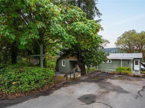 976 Westing Rd, Saanich, BC 