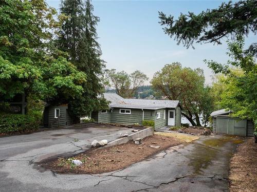 976 Westing Rd, Saanich, BC 