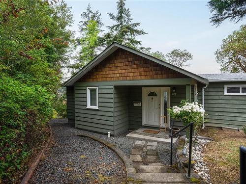 976 Westing Rd, Saanich, BC 