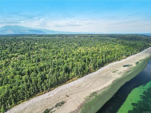 Lot 2 Eagles Dr, Courtenay, BC 