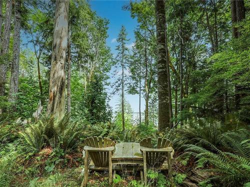 Lot 2 Eagles Dr, Courtenay, BC 