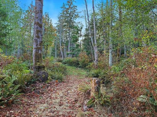 Lot 2 Eagles Dr, Courtenay, BC 