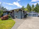 6796 Beaver Creek Rd, Port Alberni, BC 