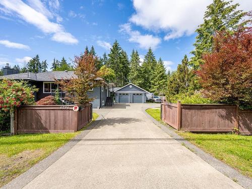 6796 Beaver Creek Rd, Port Alberni, BC 