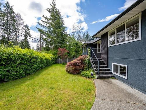 6796 Beaver Creek Rd, Port Alberni, BC 