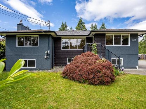 6796 Beaver Creek Rd, Port Alberni, BC 