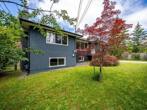 6796 Beaver Creek Rd, Port Alberni, BC 