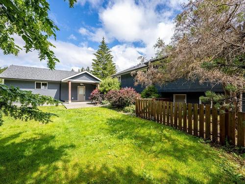 6796 Beaver Creek Rd, Port Alberni, BC 