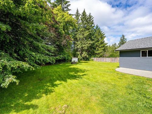 6796 Beaver Creek Rd, Port Alberni, BC 