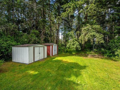 6796 Beaver Creek Rd, Port Alberni, BC 