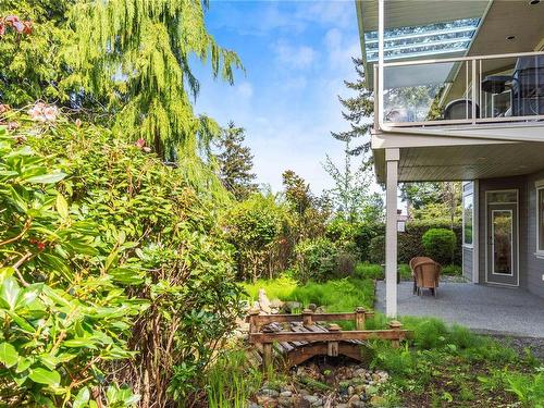 2240 Leighton Rd, Nanaimo, BC 