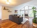 17-571 Bradley St, Nanaimo, BC 