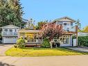 7827 Plover Rd North, Lantzville, BC 