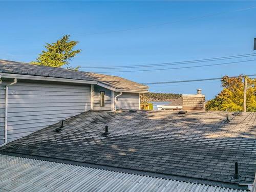 7827 Plover Rd North, Lantzville, BC 