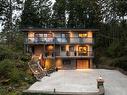 10920 Inwood Rd, North Saanich, BC 