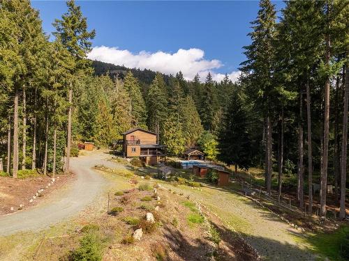 6143 Lepage Rd, Duncan, BC 