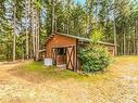 6143 Lepage Rd, Duncan, BC 