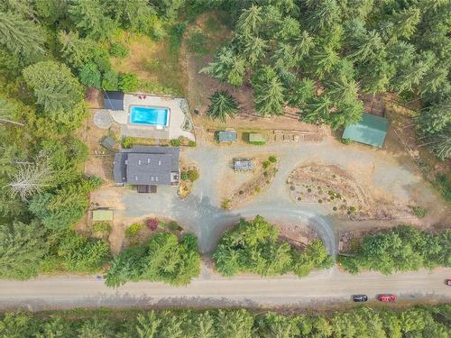 6143 Lepage Rd, Duncan, BC 