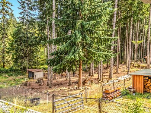 6143 Lepage Rd, Duncan, BC 