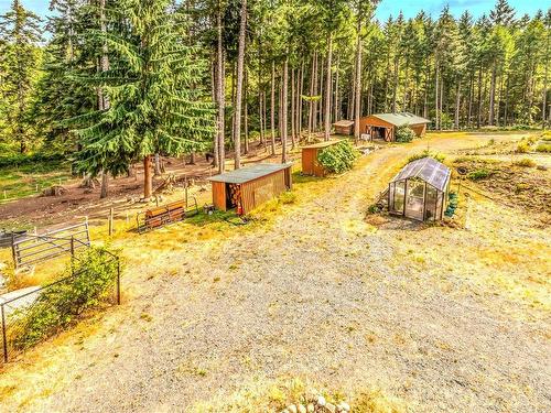 6143 Lepage Rd, Duncan, BC 