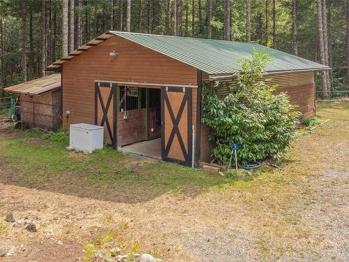 6143 Lepage Rd, Duncan, BC 