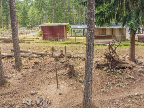 6143 Lepage Rd, Duncan, BC 