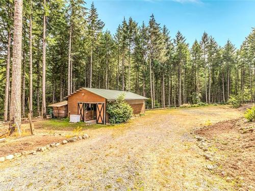 6143 Lepage Rd, Duncan, BC 