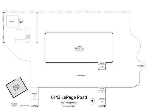 6143 Lepage Rd, Duncan, BC 