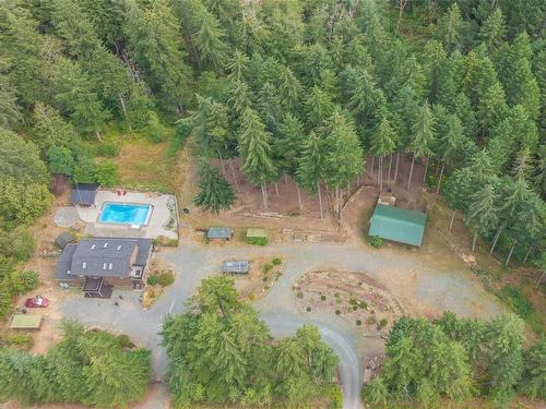 6143 Lepage Rd, Duncan, BC 