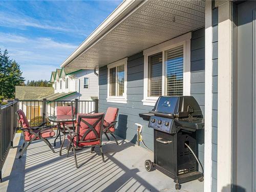 1545 Dalmatian Dr, Parksville, BC 