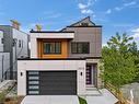 2210 Archer Gate, Langford, BC 