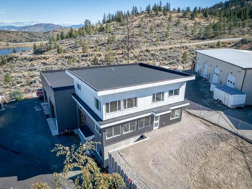 1403 Roper Place, Kamloops, BC 