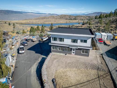 1403 Roper Place, Kamloops, BC 