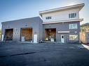 1403 Roper Place, Kamloops, BC 