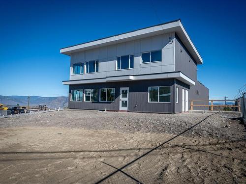 1403 Roper Place, Kamloops, BC 