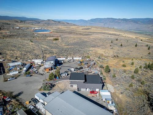 1403 Roper Place, Kamloops, BC 