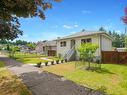 2512 8Th Ave, Port Alberni, BC 