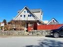 4289 North Park Dr, Port Alberni, BC 