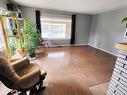 4289 North Park Dr, Port Alberni, BC 