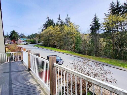 4289 North Park Dr, Port Alberni, BC 