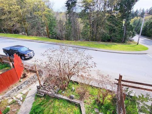 4289 North Park Dr, Port Alberni, BC 