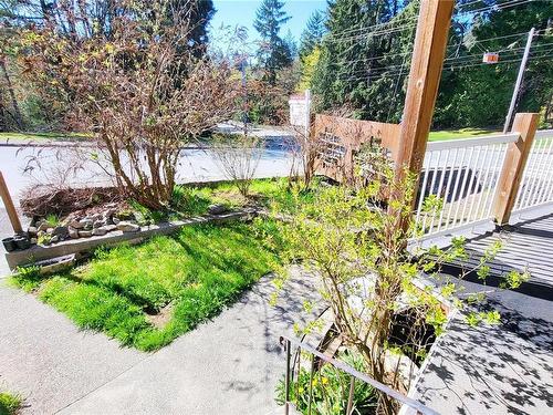 4289 North Park Dr, Port Alberni, BC 