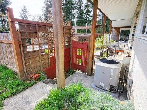 4289 North Park Dr, Port Alberni, BC 